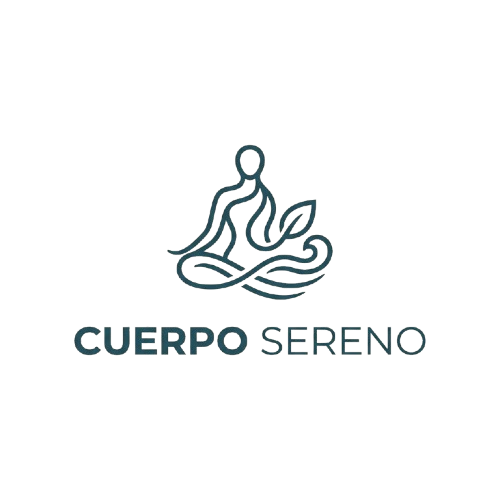 cuerposereno